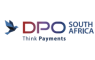 DPO