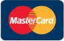 MASTER