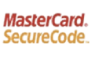 MASTER SECURE