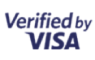 VERIFIED VISA