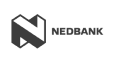 trusted companies