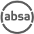 trusted companies